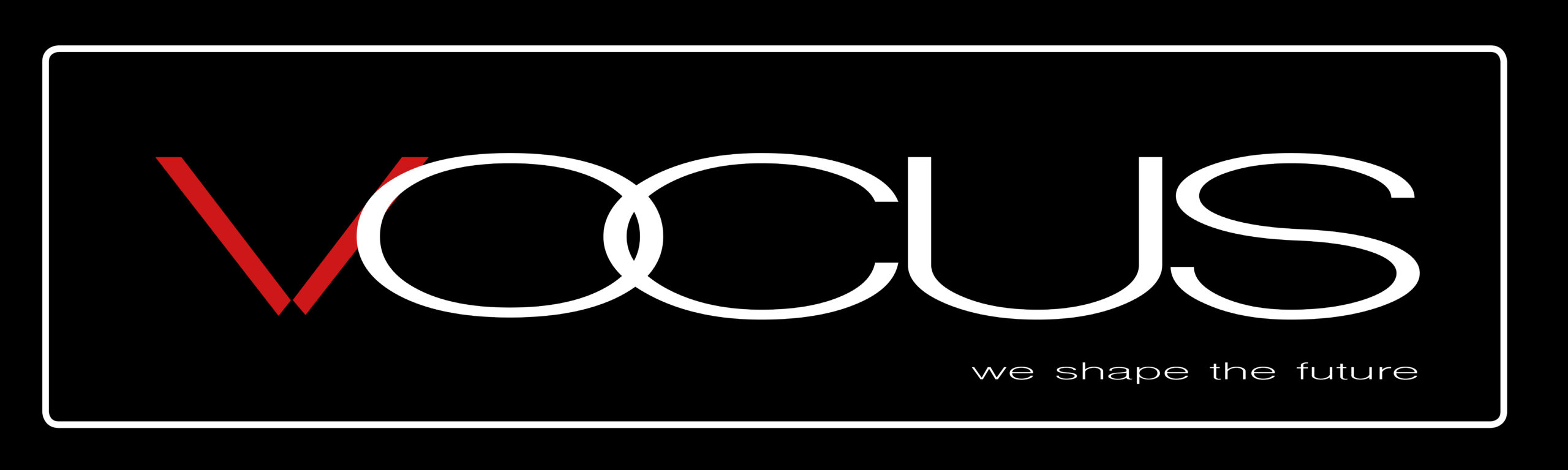 VOCUS GmbH