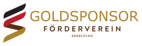 FVsegelflugGoldsponsor_h90